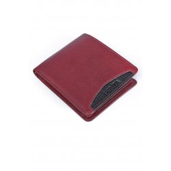 oxi-genuine-mens-leather-wallet-claret-red-ru