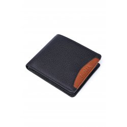 oxi-genuine-mens-leather-wallet-black-ru