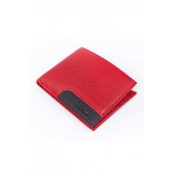 garnili-genuine-leather-mens-wallet-red-ru