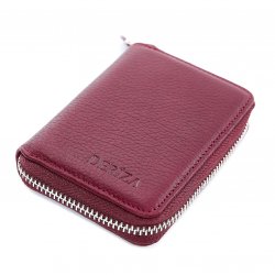 zippered-mini-genuine-leather-wallet-claret-red-ru