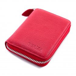 zippered-mini-genuine-leather-wallet-red-ru