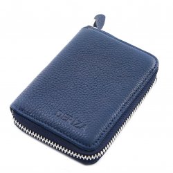zippered-mini-genuine-leather-wallet-navy-blue-ru