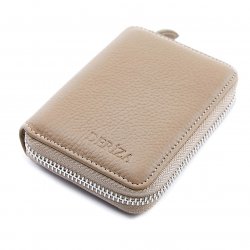 zippered-mini-genuine-leather-wallet-mink-ru
