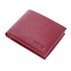 yanex-genuine-leather-mens-wallet-claret-red-coin-ru