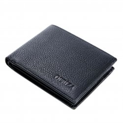 yanex-genuine-leather-mens-wallet-black-coin-ru