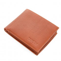 yanex-genuine-leather-mens-wallet-tobacco-coin-ru