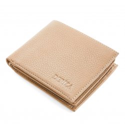 yanex-genuine-leather-mens-wallet-mink-coin-ru