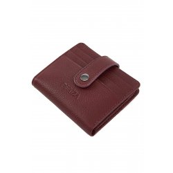 cosmoline-genuine-leather-wallet-claret-red-ru