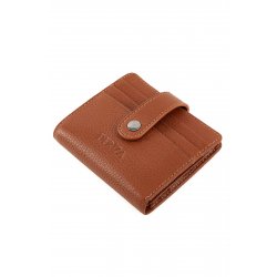 cosmoline-genuine-leather-wallet-tobacco-ru