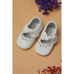 heart-genuine-leather-baby-shoes-white-ru