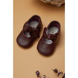 genuine-leather-baby-shoes-claret-red-ru