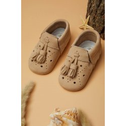tasseled-genuine-leather-baby-shoes-mink-ru