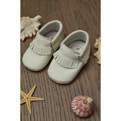 genuine-leather-elasticated-baby-shoes-white-ru
