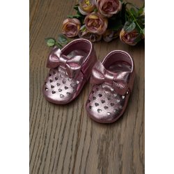 genuine-leather-elasticated-baby-heart-loafers-pink-ru