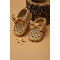 genuine-leather-elasticated-baby-heart-loafers-mink-ru