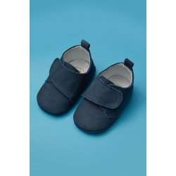 velcro-genuine-leather-baby-shoes-navy-blue-ru