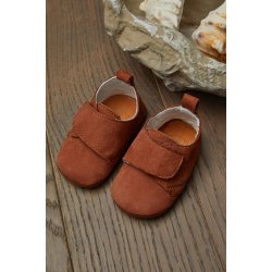 velcro-genuine-leather-baby-shoes-tan-ru