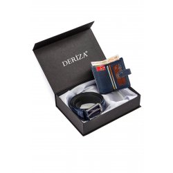 wallet-belt-set-genuine-leather-navy-blue-patent-leather-ru