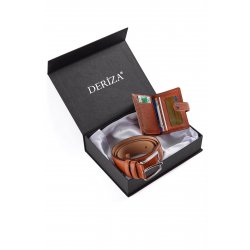 wallet-belt-set-genuine-leather-tobacco-ru